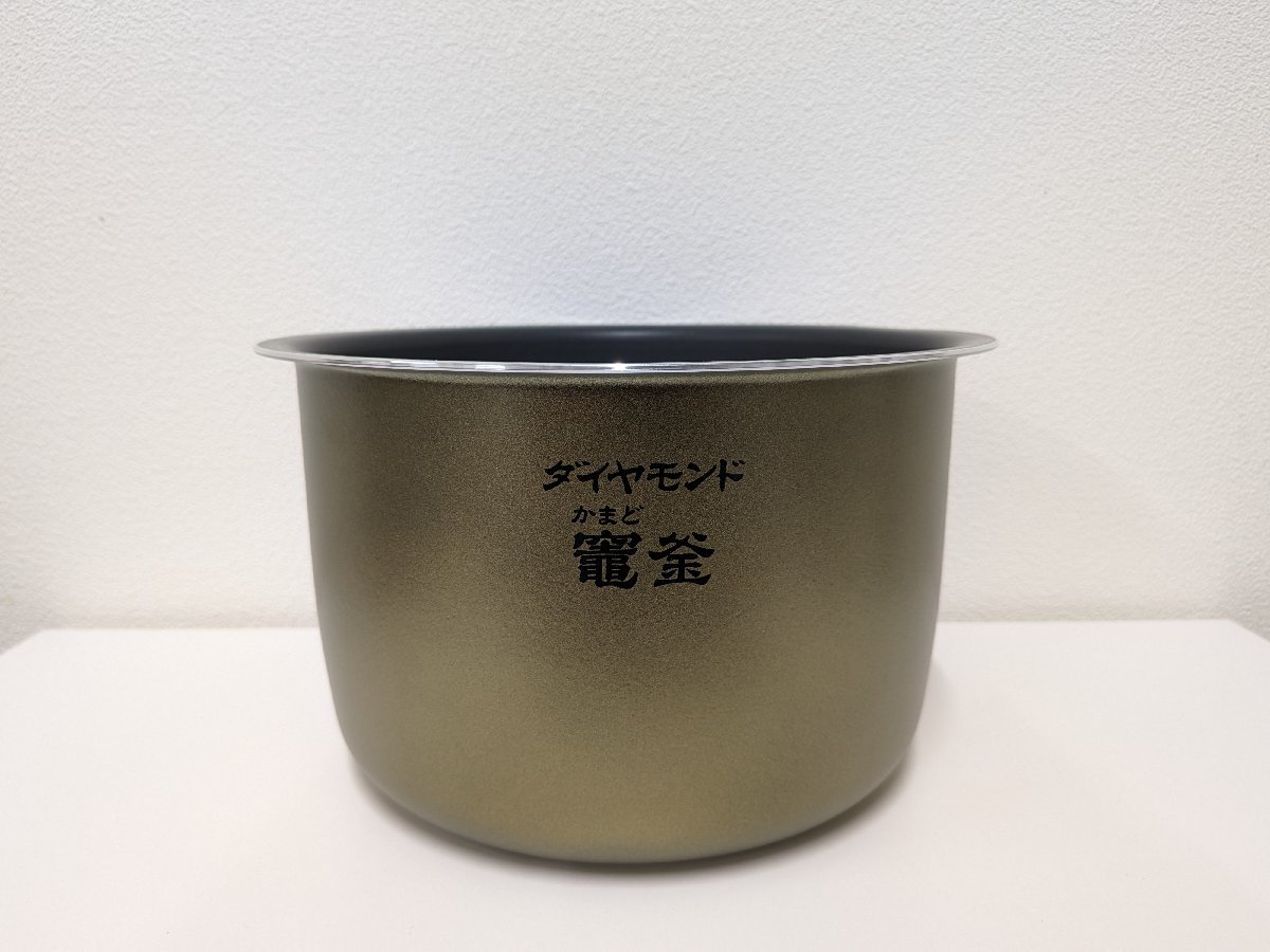 2025年最新】Yahoo!オークション -panasonic内釜(炊飯器)の中古 2025年最新】Yahoo!オークション -panasonic内釜(炊飯器)の中古