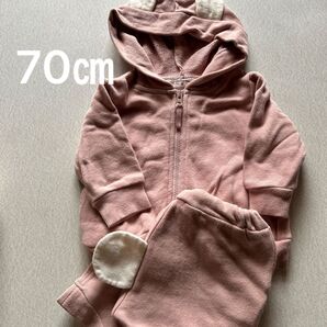 衣類 子ども服 パーカー ズボン
