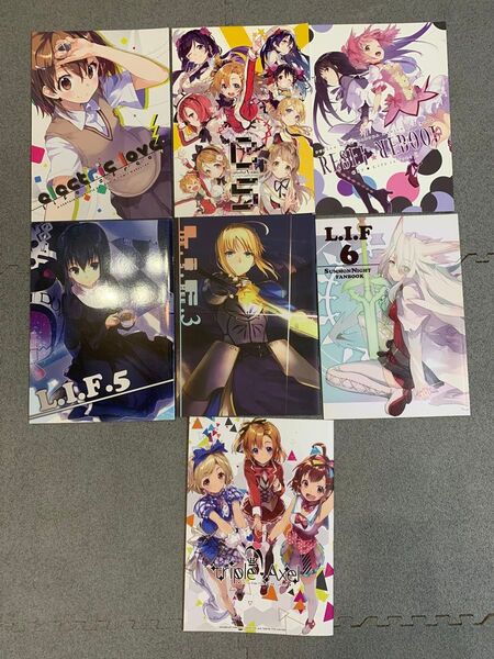 しらび 同人誌 コミケ