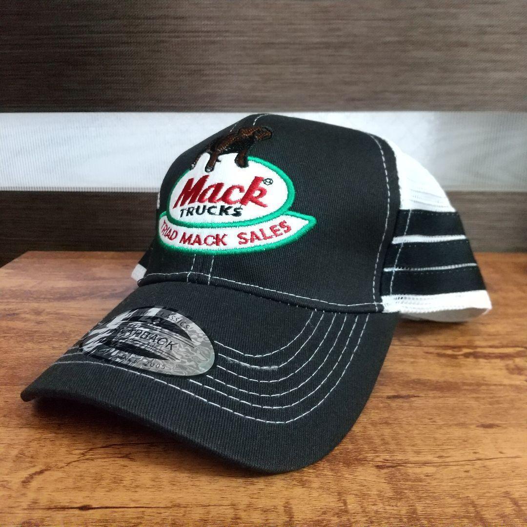 Yahoo!オークション -「マックトラック キャップ」の落札相場 Yahoo!オークション -「マックトラック キャップ」の落札相場