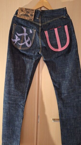 EVISU 人気品