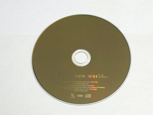 ディスクのみ LR harmony / From new world CD TYPE-MOON Fes. 佐咲紗花, 橋本みゆき, 飛蘭, 美郷あき, yozuca*, rino