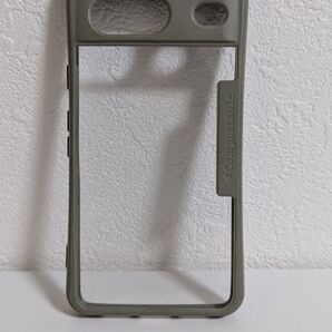 AnglersLife コンポスケース Google Plxel7 ケース