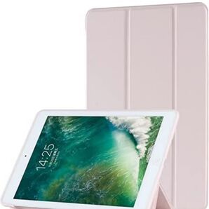iPadMiniケース IPadMini2 IPadMini3 軽量 衝撃防止 スタンド機能 三つ折り
