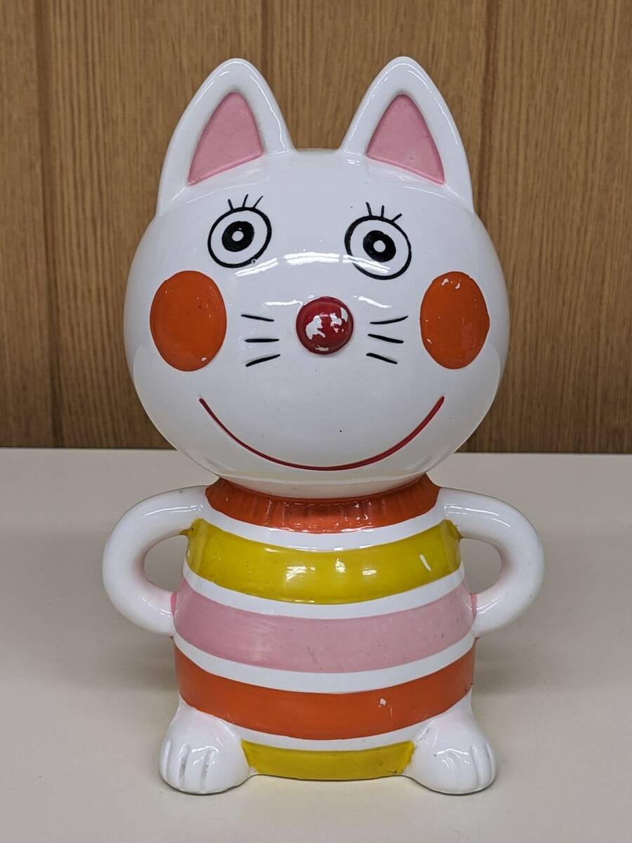 2025年最新】Yahoo!オークション -内藤ルネ ねこの中古品・新品 2025年最新】Yahoo!オークション -内藤ルネ ねこの中古品・新品