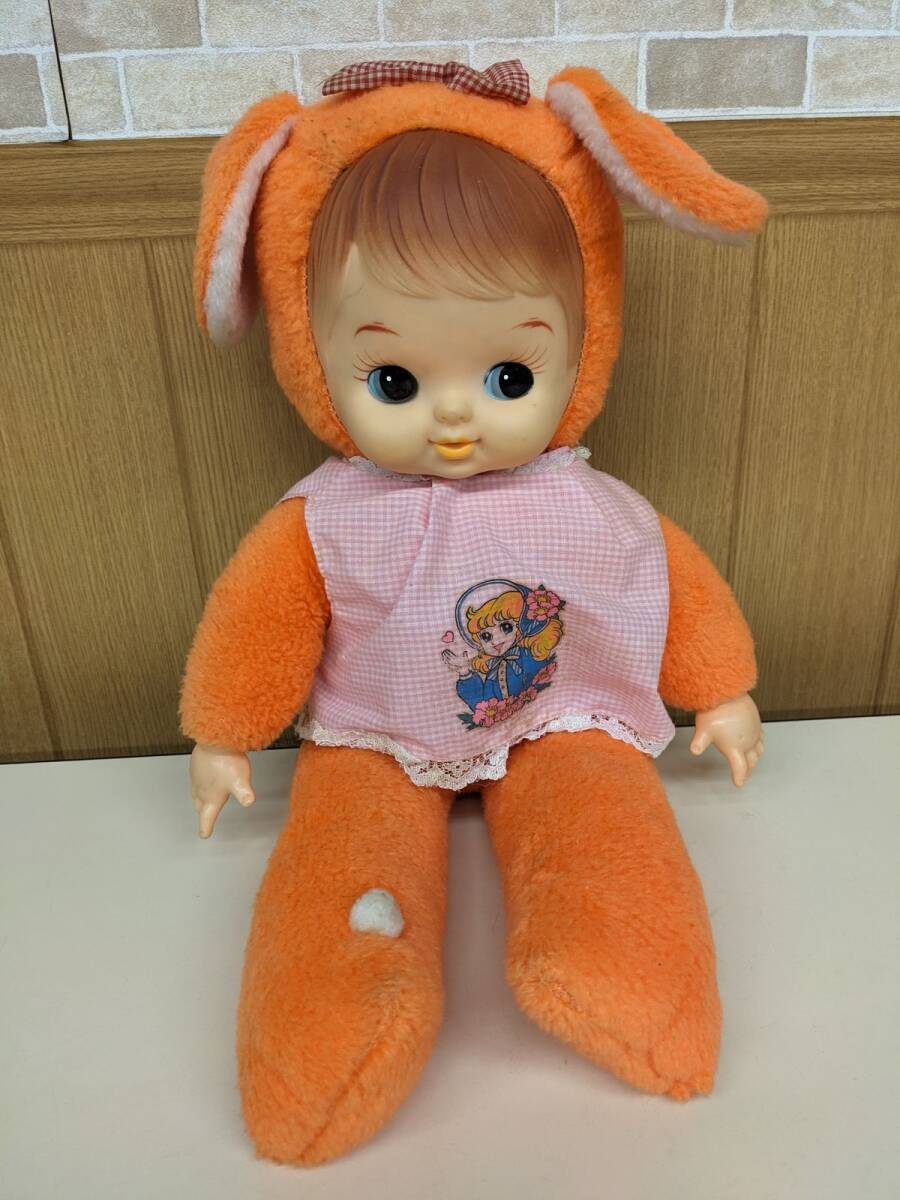 Yahoo!オークション -「昭和ポッポちゃん」の落札相場・落札価格 Yahoo!オークション -「昭和ポッポちゃん」の落札相場・落札価格