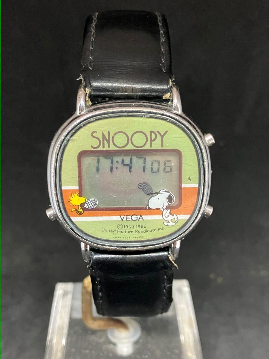 Yahoo!オークション -「スヌーピー」(その他) (シチズン)の落札 Yahoo!オークション -「スヌーピー」(その他) (シチズン)の落札