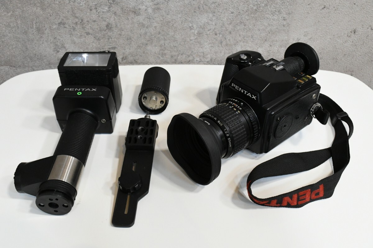 Yahoo!オークション -「pentax af400t」(家電、AV、カメラ) の Yahoo!オークション -「pentax af400t」(家電、AV、カメラ) の
