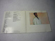 米国現地購入CD 「Billy Ocean」GREATEST HITS_画像3