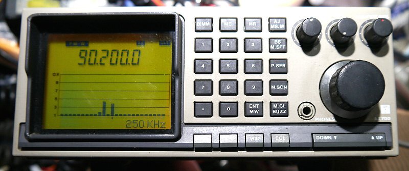 2025年最新】Yahoo!オークション -スタンダード ax700の中古品 2025年最新】Yahoo!オークション -スタンダード ax700の中古品