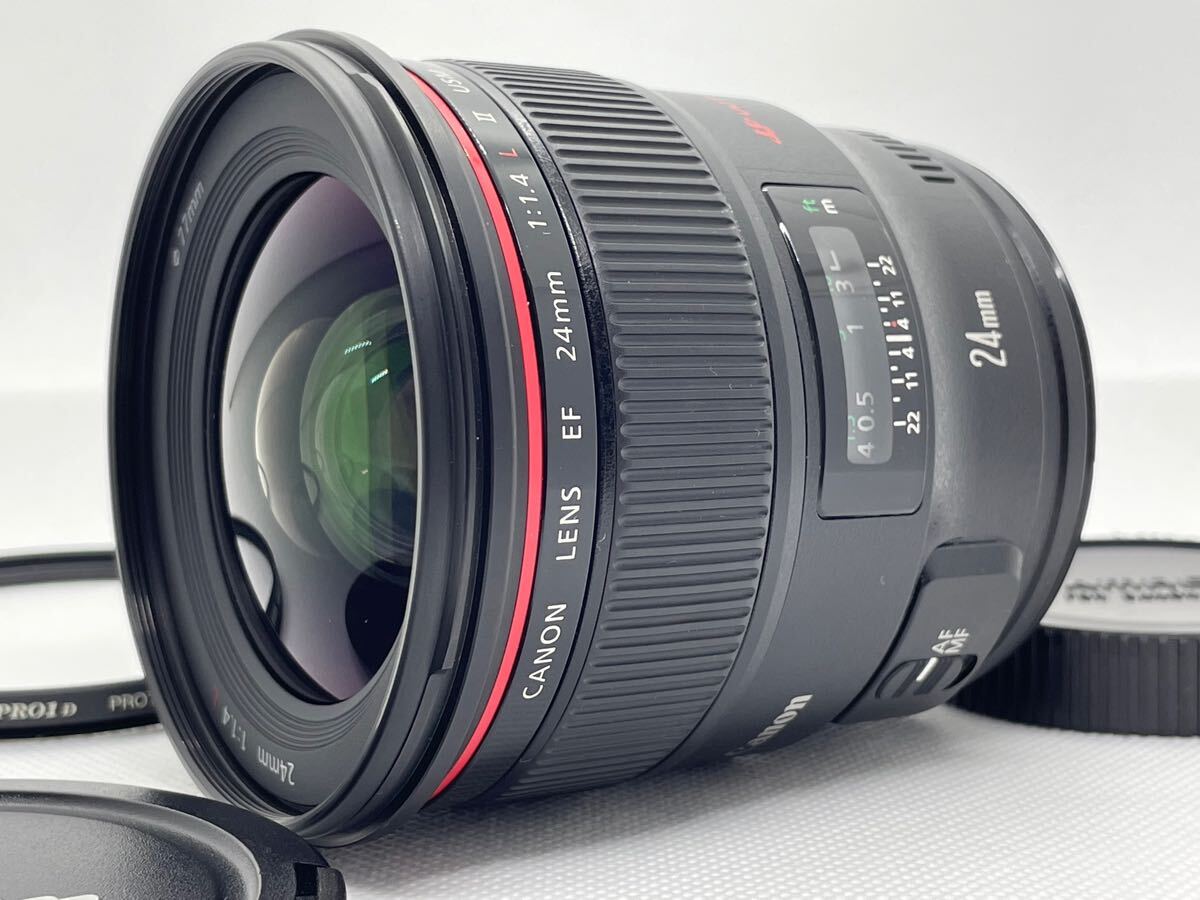 Yahoo!オークション -「canon ef 24mm 1.4」の落札相場・落札価格 Yahoo!オークション -「canon ef 24mm 1.4」の落札相場・落札価格