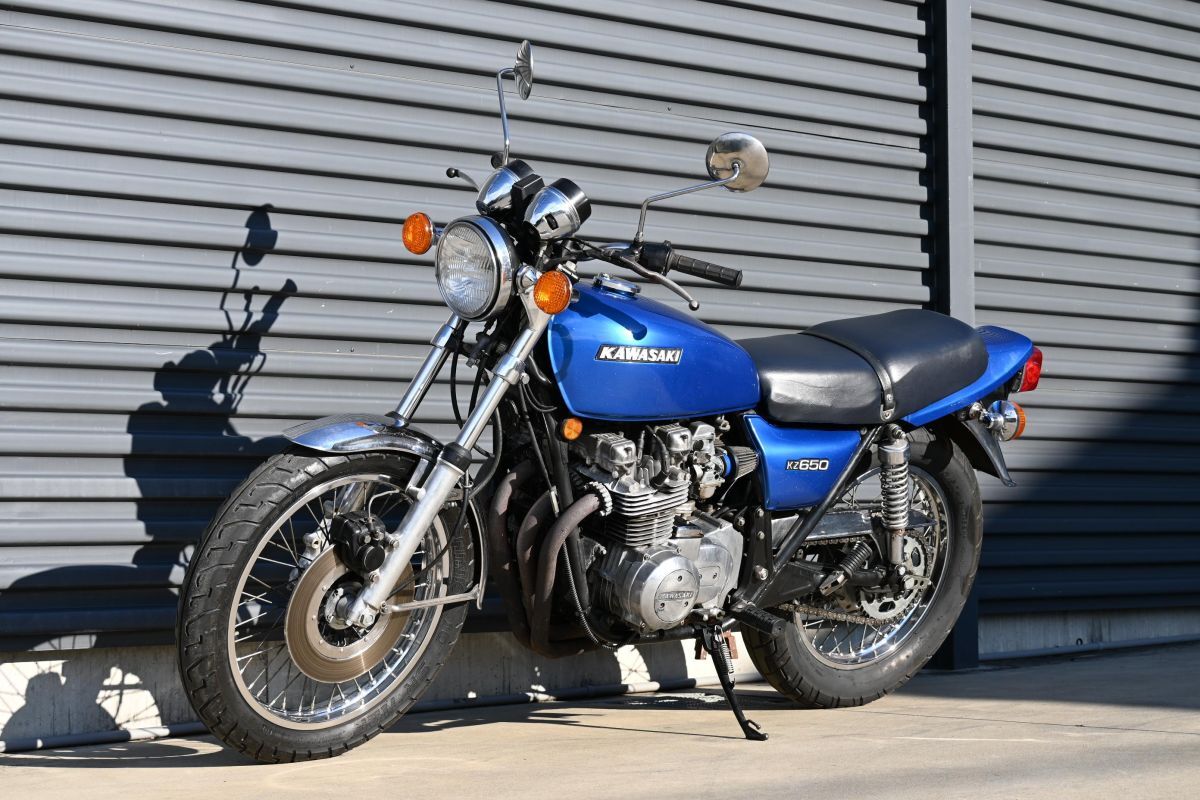 Yahoo!オークション -「z750fx」(401cc-750cc) (カワサキ)の落札 Yahoo!オークション -「z750fx」(401cc-750cc) (カワサキ)の落札