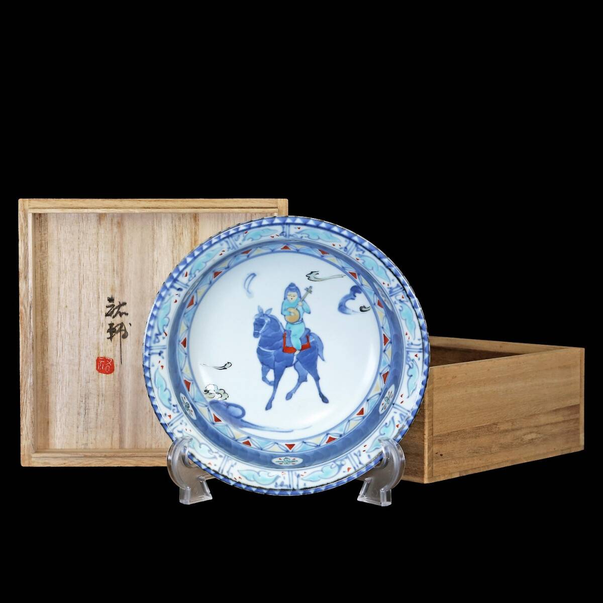 Yahoo!オークション -「宮崎祐輔」(陶芸) (工芸品)の落札相場 Yahoo!オークション -「宮崎祐輔」(陶芸) (工芸品)の落札相場