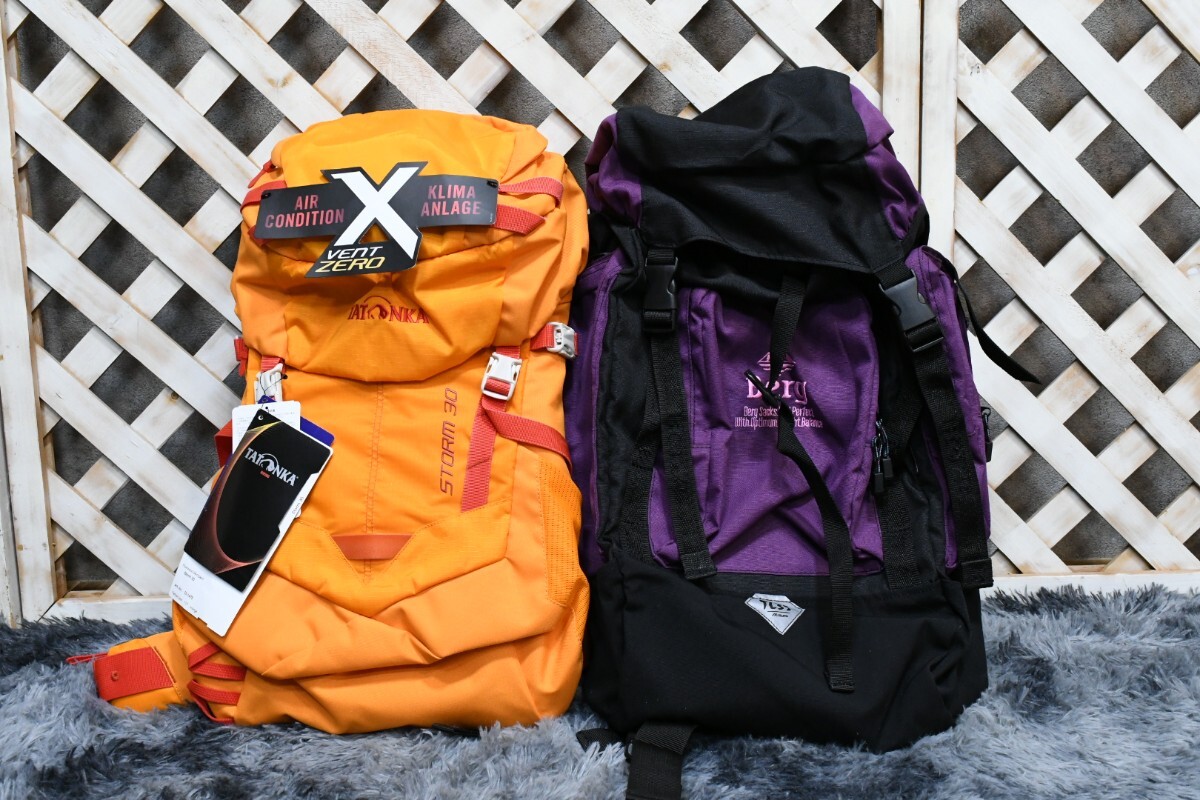 Yahoo!オークション -「(ミズノ」(バックパック、かばん Yahoo!オークション -「(ミズノ」(バックパック、かばん