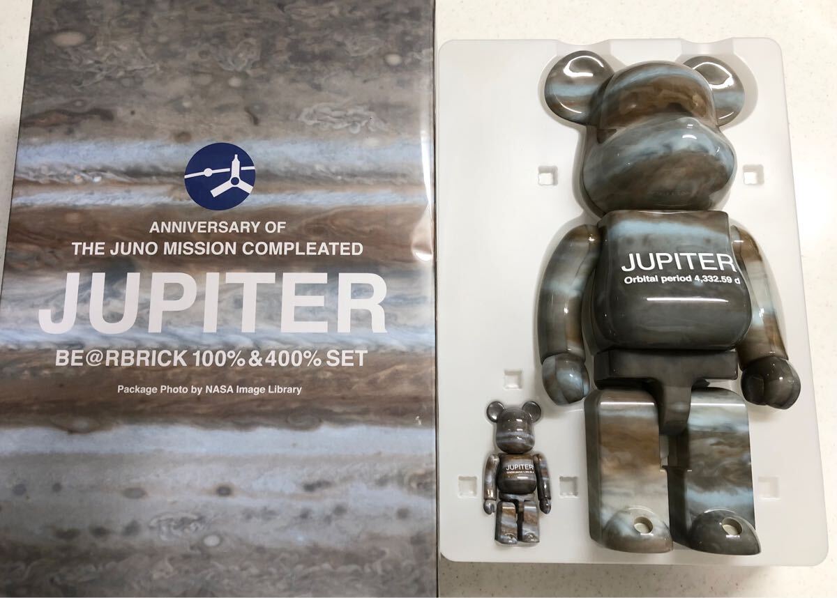 Yahoo!オークション -「be@rbrick levi's」の落札相場・落札価格 Yahoo!オークション -「be@rbrick levi's」の落札相場・落札価格