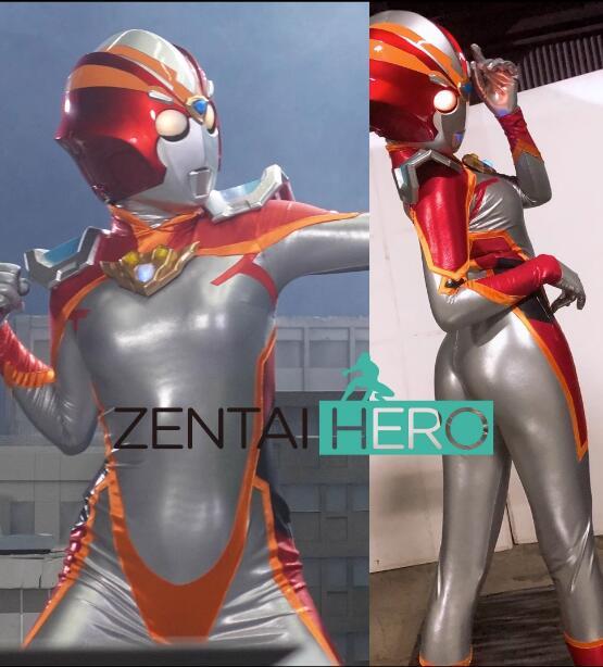 2025年最新】Yahoo!オークション -giga コスプレ(コスプレ衣装 2025年最新】Yahoo!オークション -giga コスプレ(コスプレ衣装