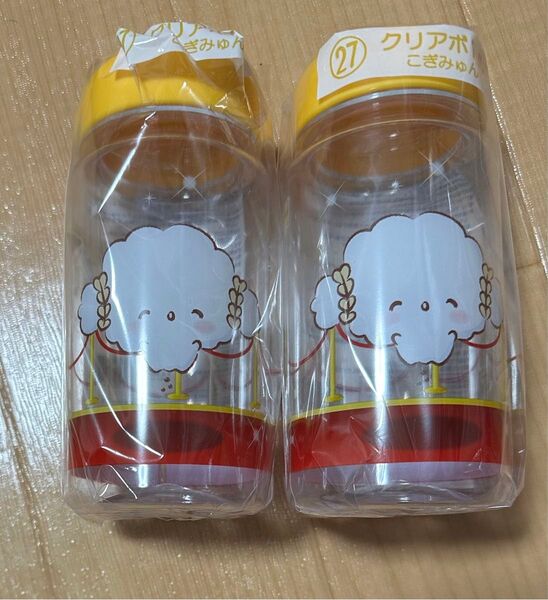サンリオ こぎみゅん2点セット 即購入OK カテゴリー変更可能