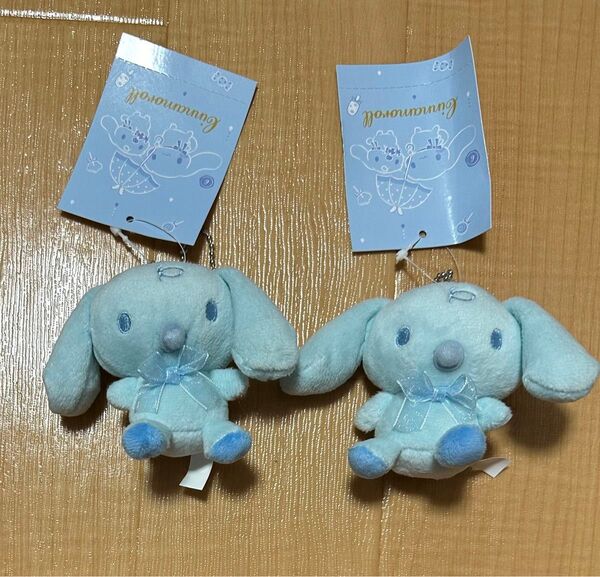 サンリオ みるく2点セット 即購入OK カテゴリー変更可能