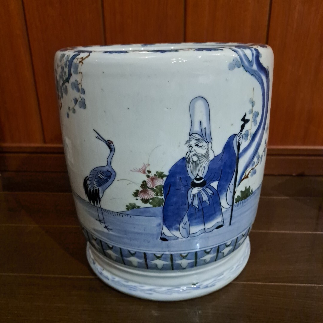 Yahoo!オークション -「福禄寿」(陶芸) (工芸品)の落札相場 Yahoo!オークション -「福禄寿」(陶芸) (工芸品)の落札相場
