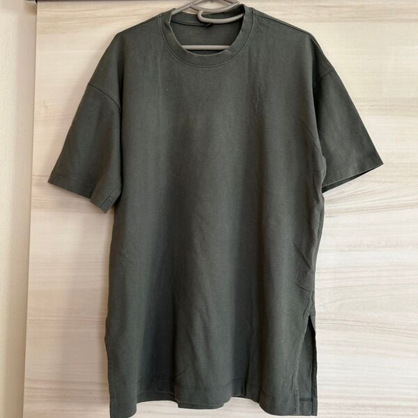 UNIQLO 半袖Tシャツ