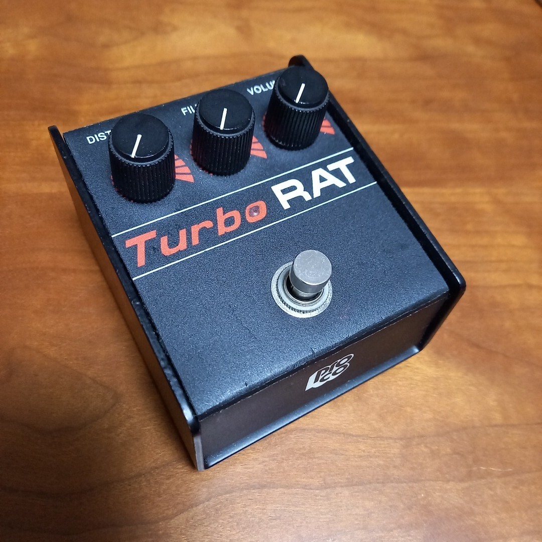 Yahoo!オークション -「proco rat lm308」の落札相場・落札価格 Yahoo!オークション -「proco rat lm308」の落札相場・落札価格