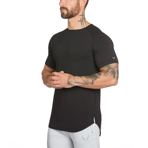 [ free shipping ]ASRVla gran T-shirt black L size *AESTHETIC REVOLUTION