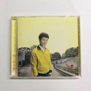 即決★CD★「僕の歩く道」オリジナル・サウンドトラック