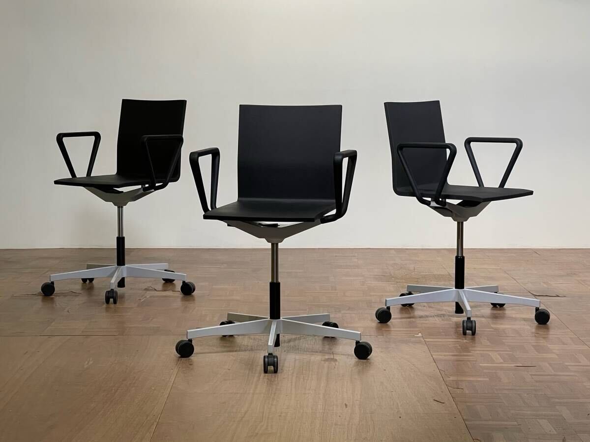 Yahoo!オークション -「vitra 04」(事務、店舗用品) の落札相場 Yahoo!オークション -「vitra 04」(事務、店舗用品) の落札相場