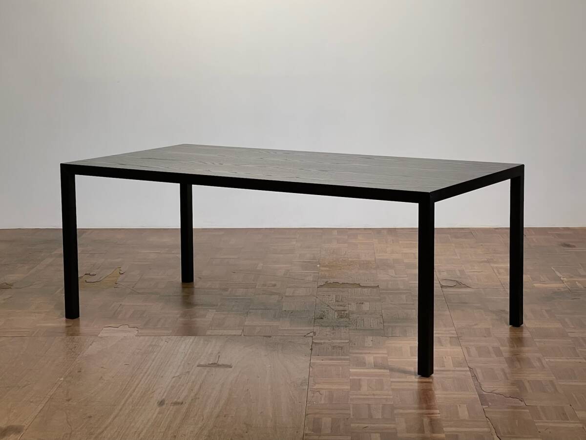 Bibian 比比昂- -od2131|Cassina ixc. オーク材名作TRIX Bibian 比比昂- -od2131|Cassina ixc. オーク材名作TRIX