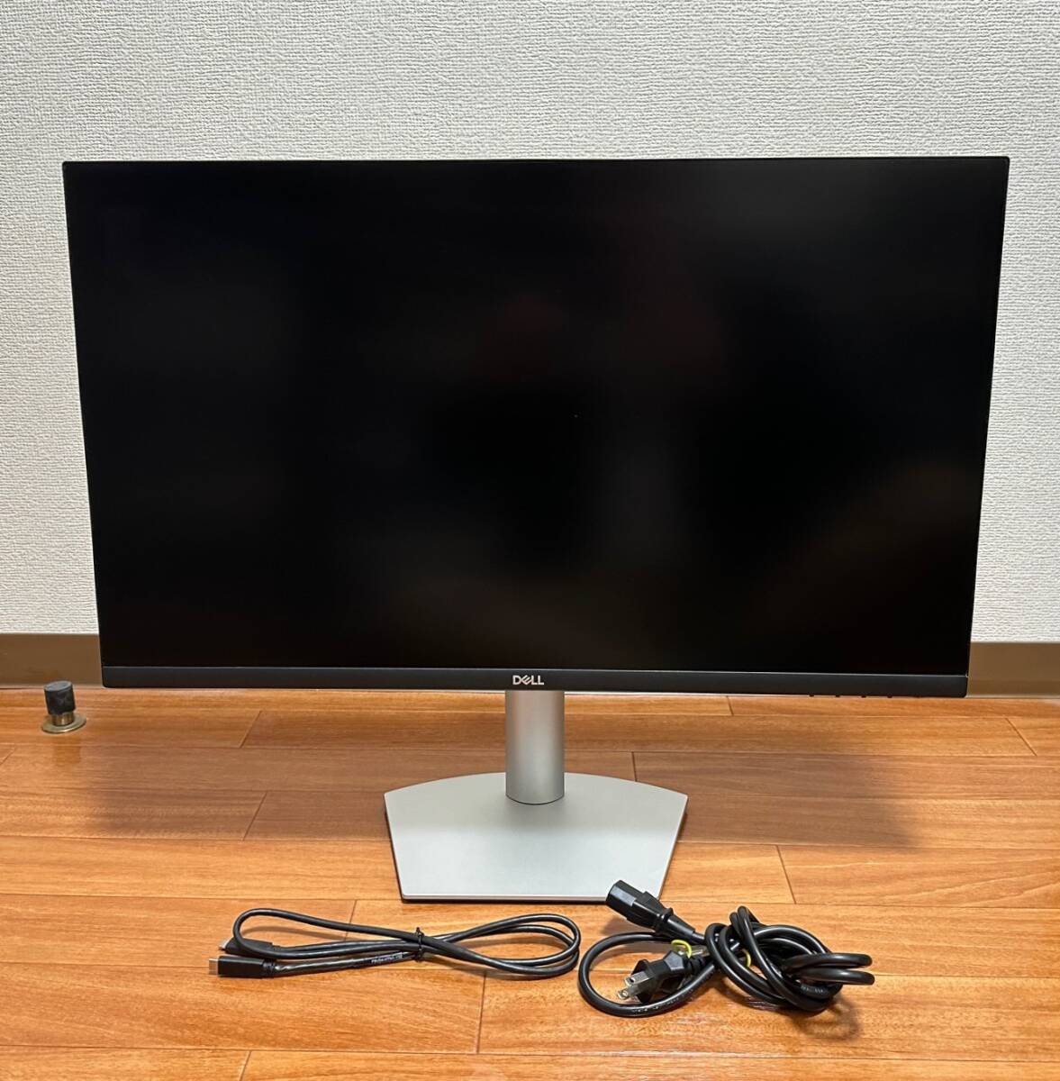 Yahoo!オークション -「s2722qc」の落札相場・落札価格 Yahoo!オークション -「s2722qc」の落札相場・落札価格