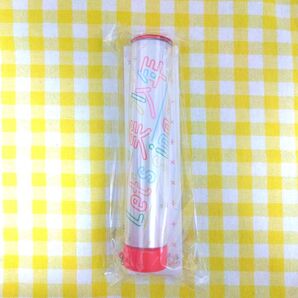 Johnnys’ ペンライトトップ チューブ 美 少年