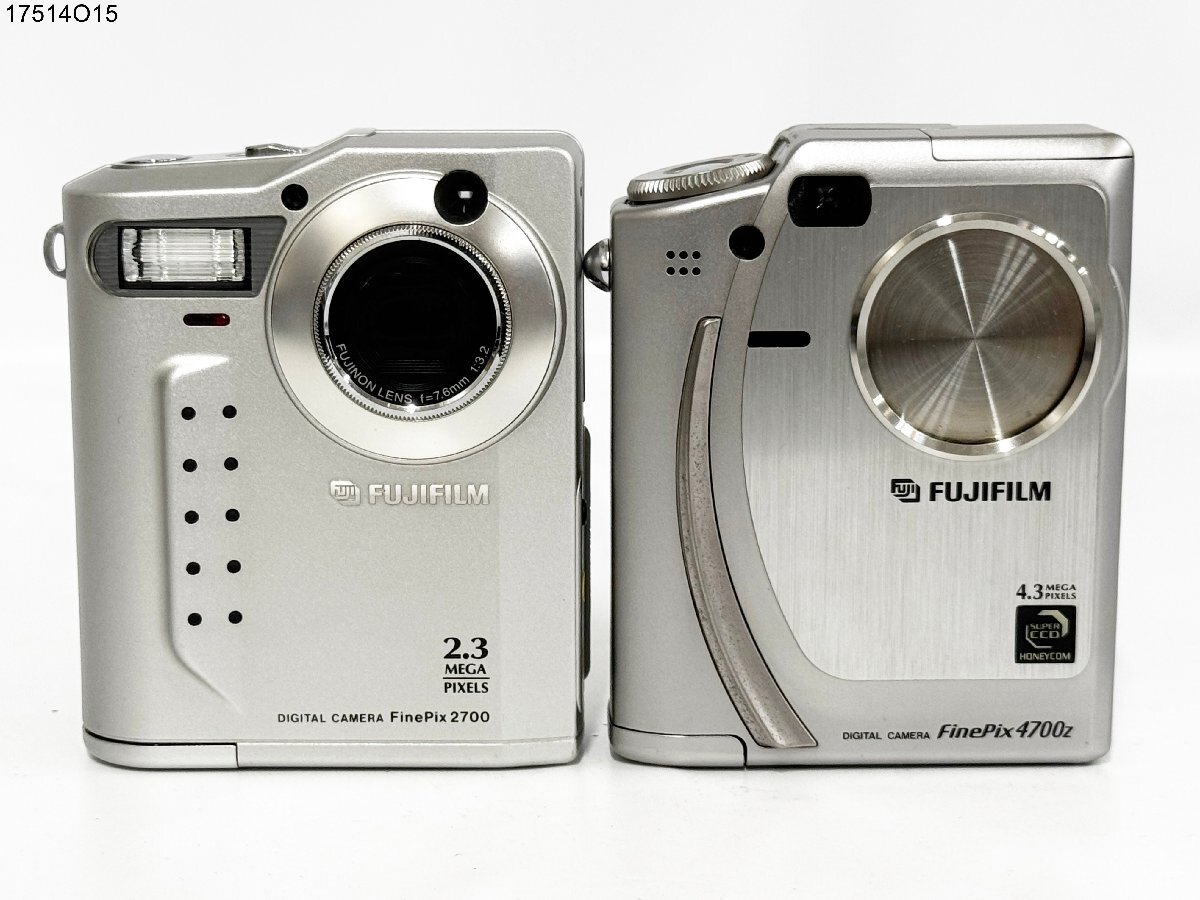 Yahoo!オークション -「(富士 FUJI フジ) finepix Z (デジタル Yahoo!オークション -「(富士 FUJI フジ) finepix Z (デジタル