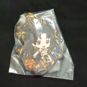 Fate Grand Order 天と冥府の女主人あそーと(イシュタルB)B賞ラバスト
