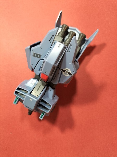 2025年最新】Yahoo!オークション -ガンダムmk-iiiの中古品・新品 2025年最新】Yahoo!オークション -ガンダムmk-iiiの中古品・新品