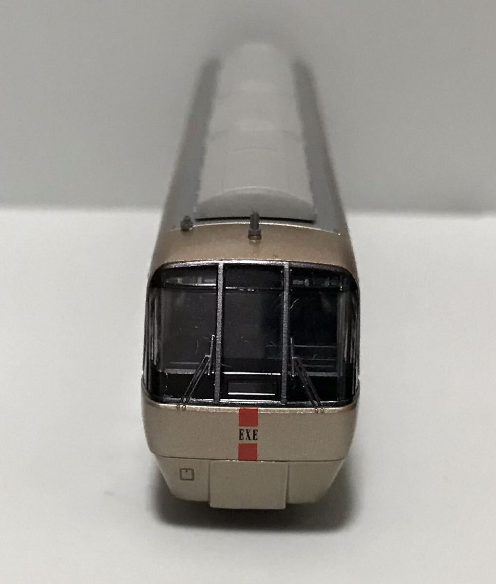 Yahoo!オークション -「マイクロエース 06系」(Nゲージ) (鉄道 Yahoo!オークション -「マイクロエース 06系」(Nゲージ) (鉄道