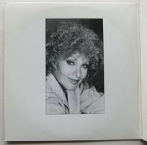 ◆ CLEO LAINE / Cleo At Carnegie (2LP) ◆ drg DA RC-2-2101 ◆_画像3