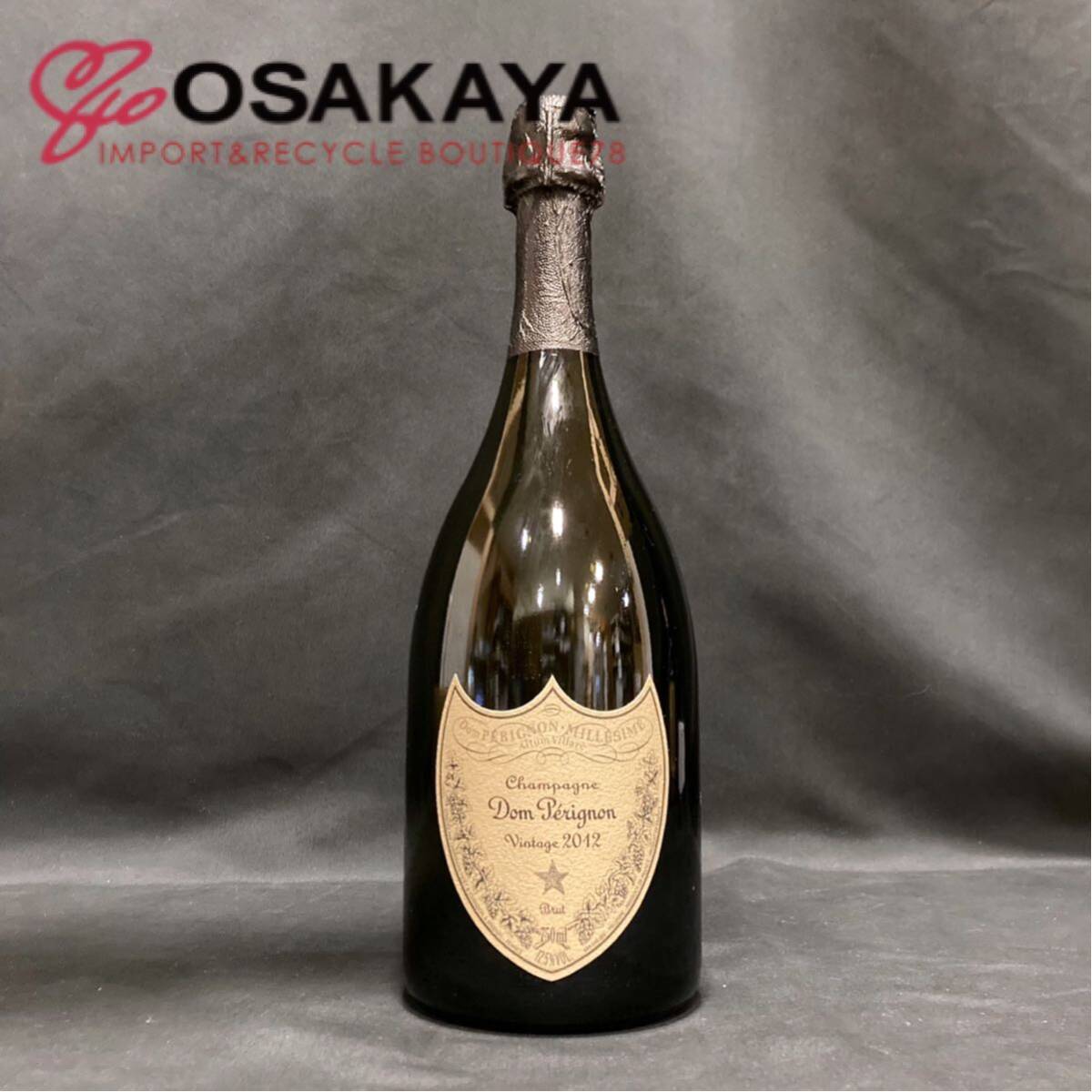2025年最新】Yahoo!オークション -ドンペリ 白の中古品・新品 2025年最新】Yahoo!オークション -ドンペリ 白の中古品・新品