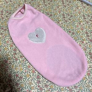 フルオブビガー DL