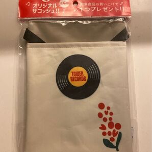 ノベルティ