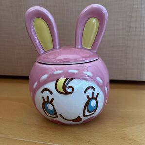 メゾピアノ コップ 1点
