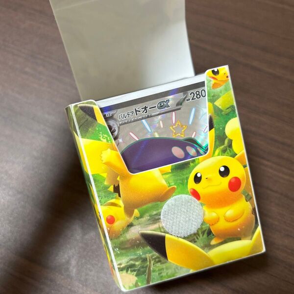 ポケモンカード引退品 まとめ売り
