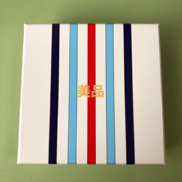 SMAP CD2枚入りDVD (美品)