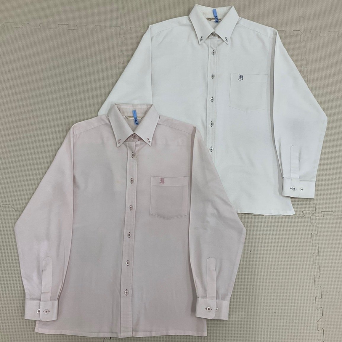 2025年最新】Yahoo!オークション -#久米田高校の中古品・新品 2025年最新】Yahoo!オークション -#久米田高校の中古品・新品
