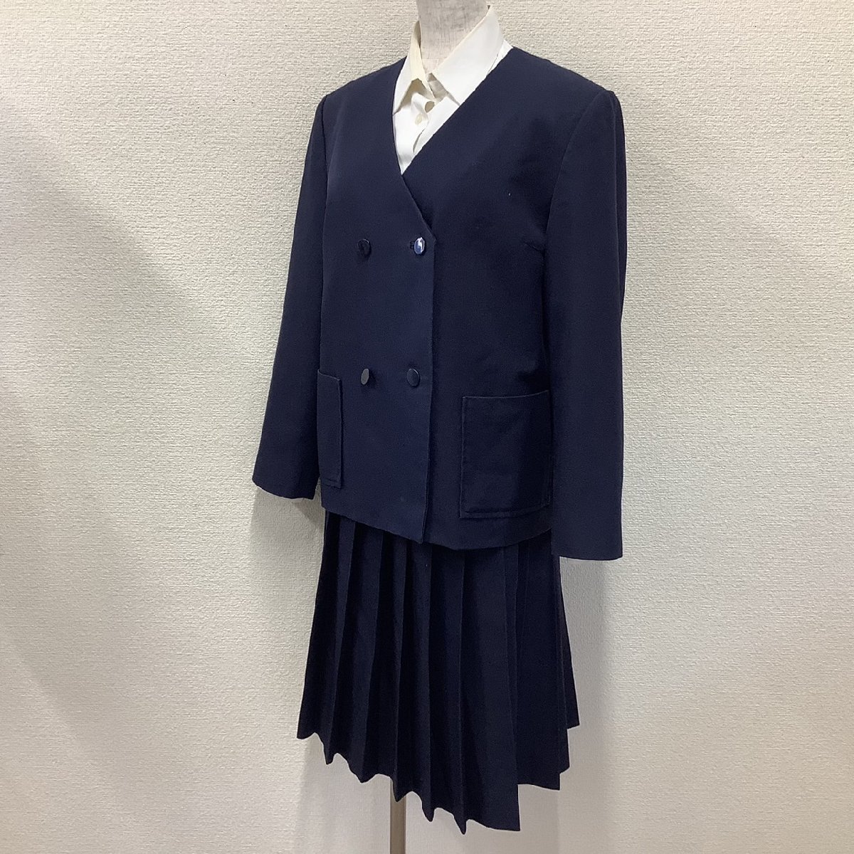 贈る結婚祝い 2025年最新】Yahoo!オークション -制服イートンの中古品・新品 学生服