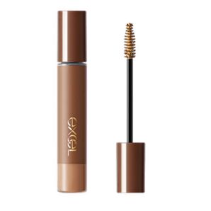 エクセル 眉マスカラ