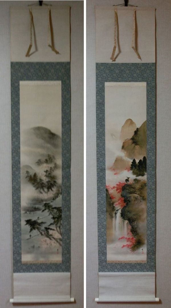 2025年最新】Yahoo!オークション -奥谷全弘(絵画)の中古品・新品