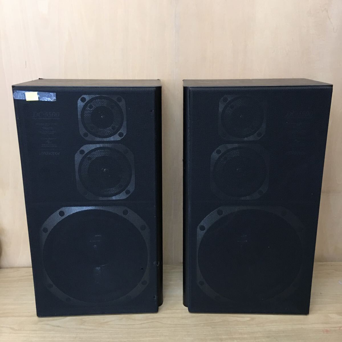 victor dc-5500の値段と価格推移は?|1件の売買データから victor dc-5500の値段と価格推移は?|1件の売買データから
