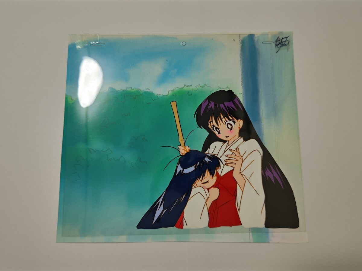 Yahoo!オークション -「セーラームーン セル画」(コミック Yahoo!オークション -「セーラームーン セル画」(コミック