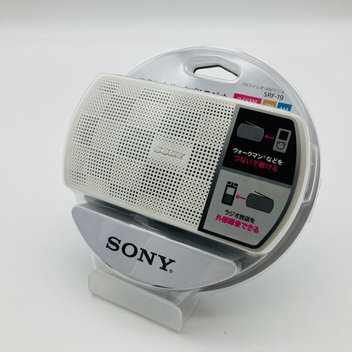 Yahoo!オークション -「srf-19」の落札相場・落札価格 Yahoo!オークション -「srf-19」の落札相場・落札価格