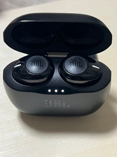 JBL Tune 120TWS